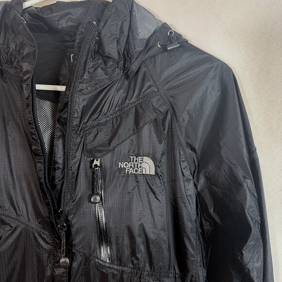 SOLD - Picture 5 of 6